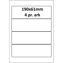 190A61H3D