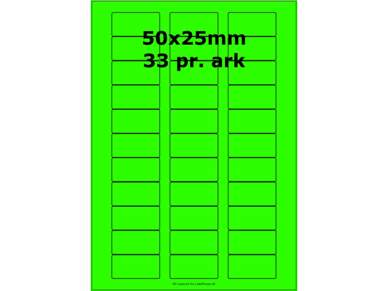 50A25H3-G