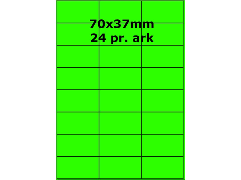 70A37H3-G