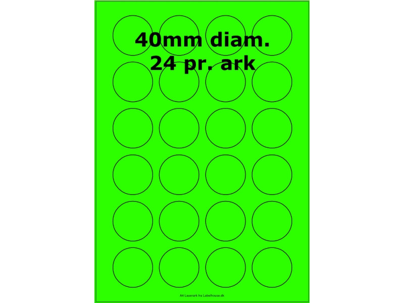 40ARH3-G