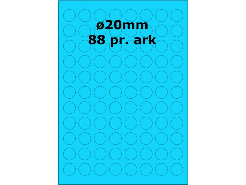 20ARH3-B 20ARH3-B