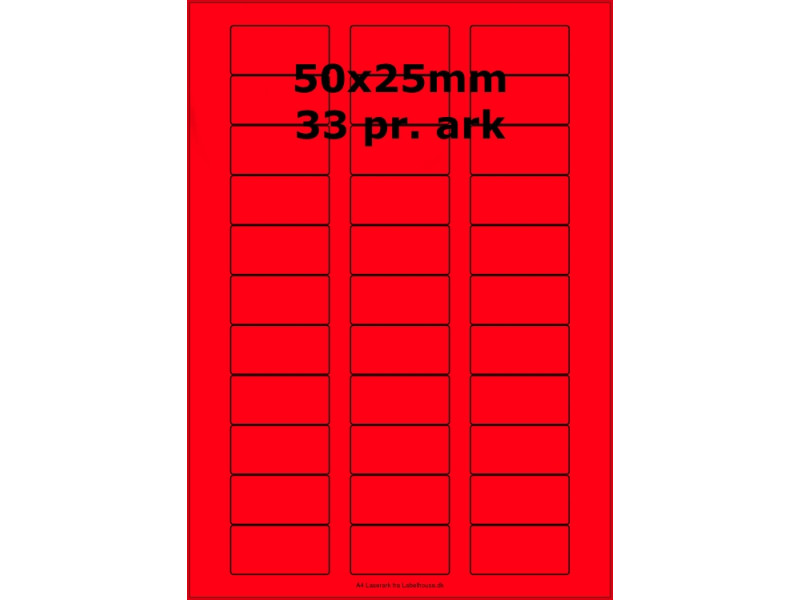 50A25H3-RN