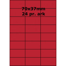 copy of 70A37H3-R