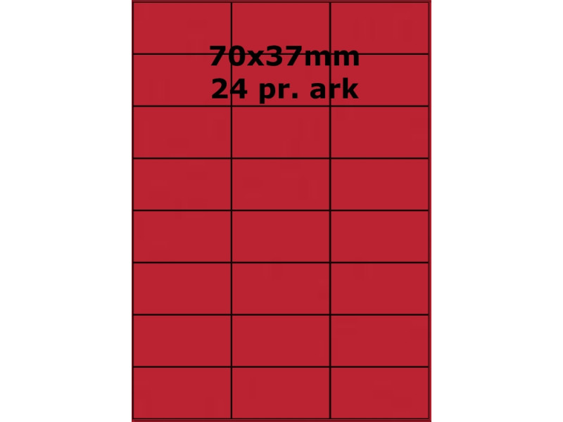 copy of 70A37H3-R
