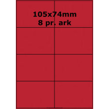 copy of 105A74H13-RN