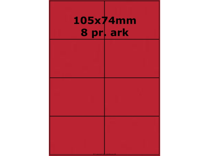 copy of 105A74H13-RN