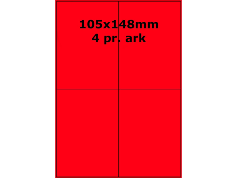 105A148H1-R