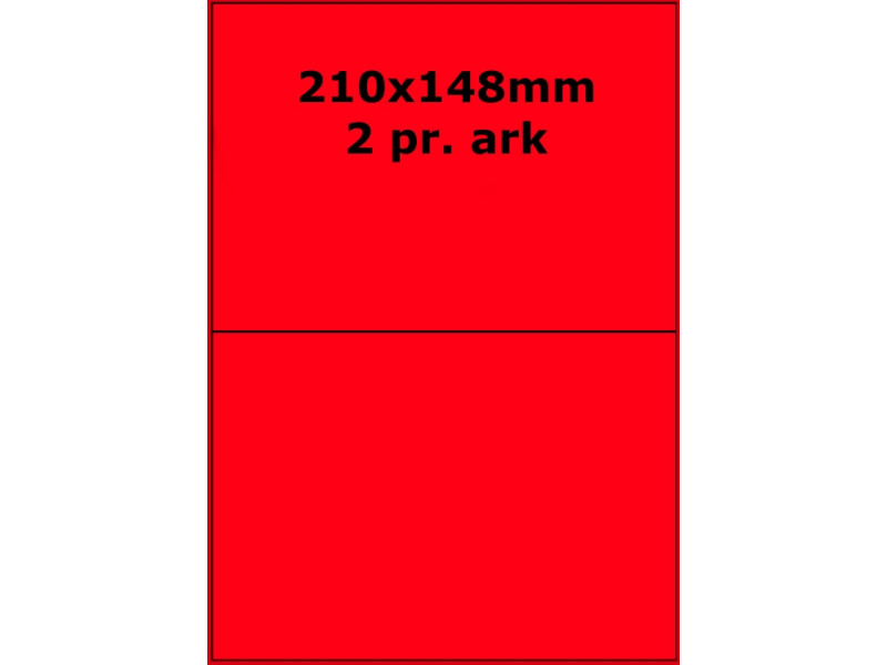 210A148H3-RN