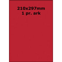 copy of 210A297H3-RN