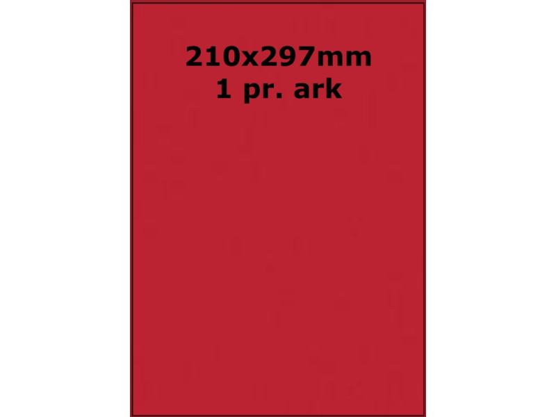 copy of 210A297H3-RN