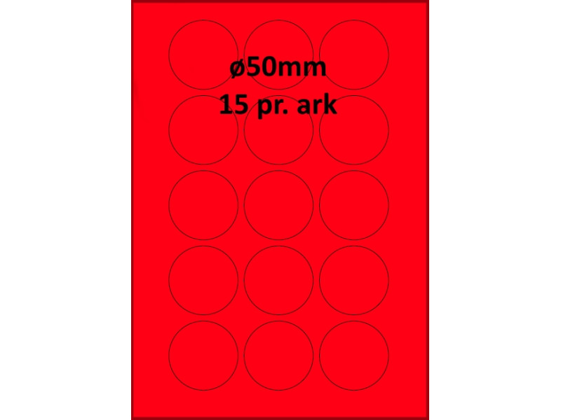 copy of 30ARH3-RN