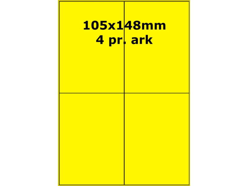 copy of 105A74H3-YN
