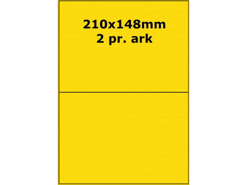 210A148H1-Y