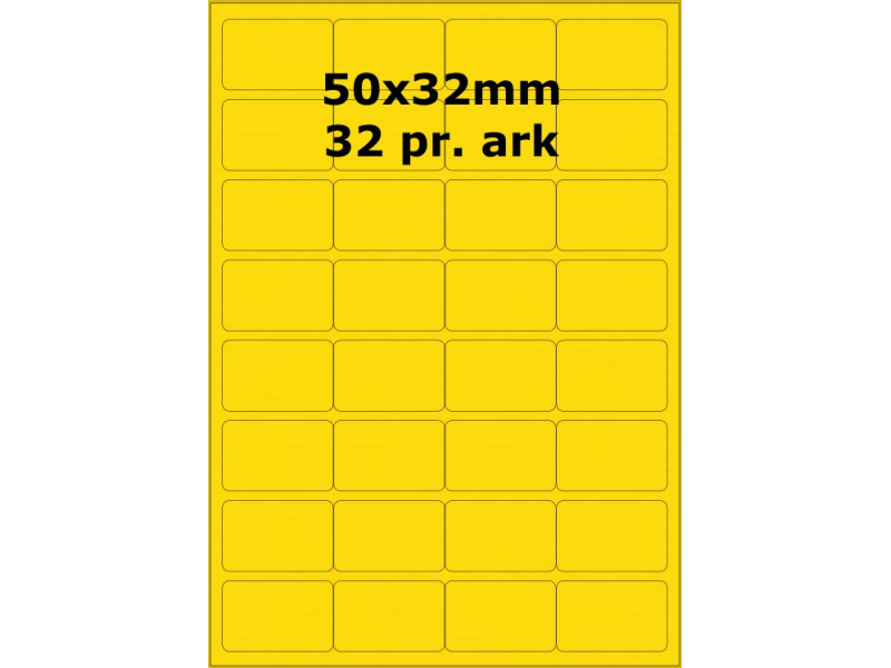 50A32H1-Y