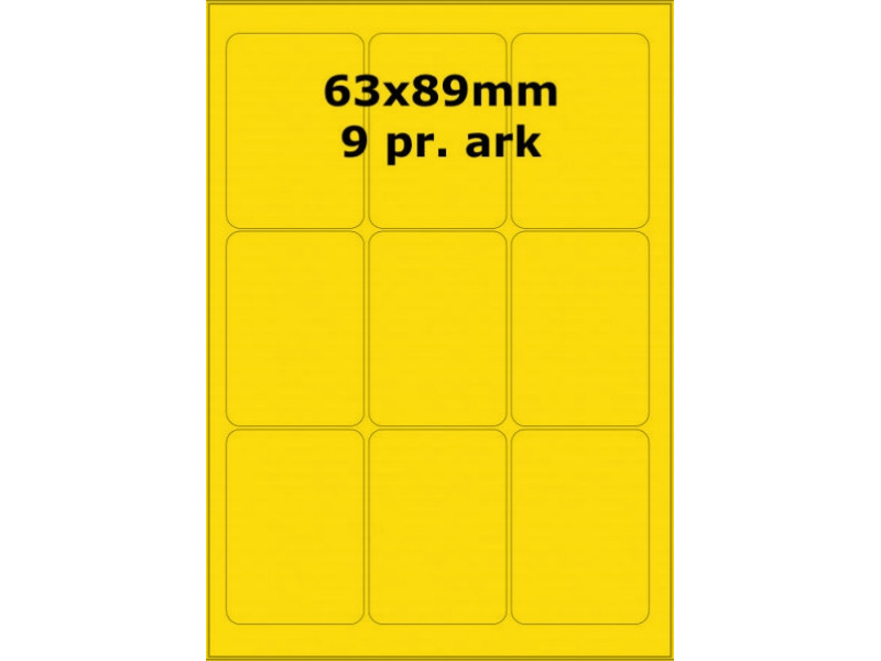 63A89H1-Y