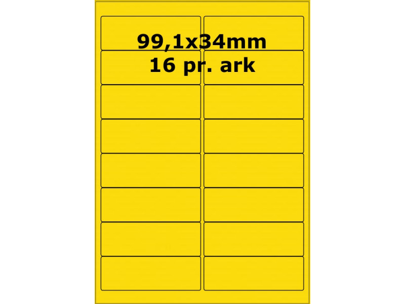 99A34H1-Y