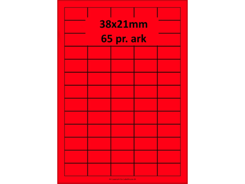 38A21H3-RN