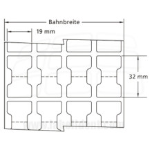 copy of 85R11KF3-25