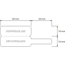 copy of 25R50KF3-25