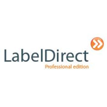 labelDirect