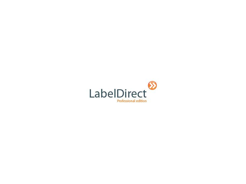 labelDirect labelDirect