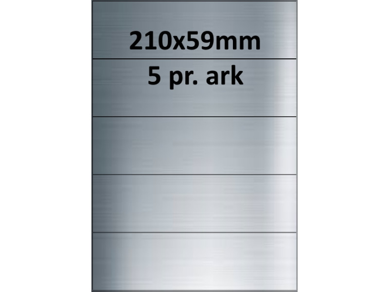 copy of 95A68SP1-25