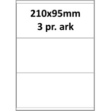 210A95H3D