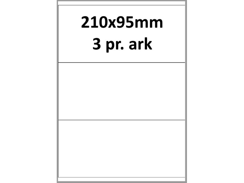 210A95H3D