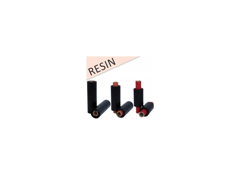 1 rulle 110F74BO-R3-A7 Resin Folie Desktop