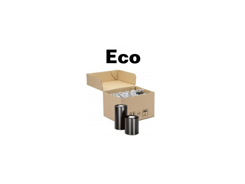 220F300BO-W3