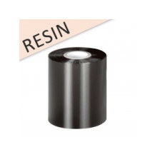 1 rulle 110F450BO-R3-A7 Resin Folie Industri