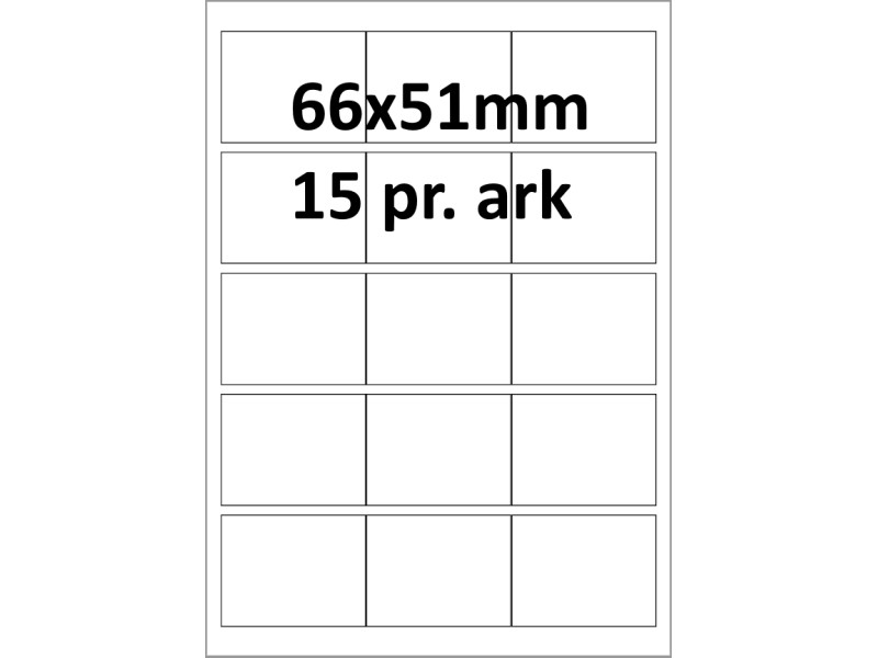 copy of 65A35GPP1