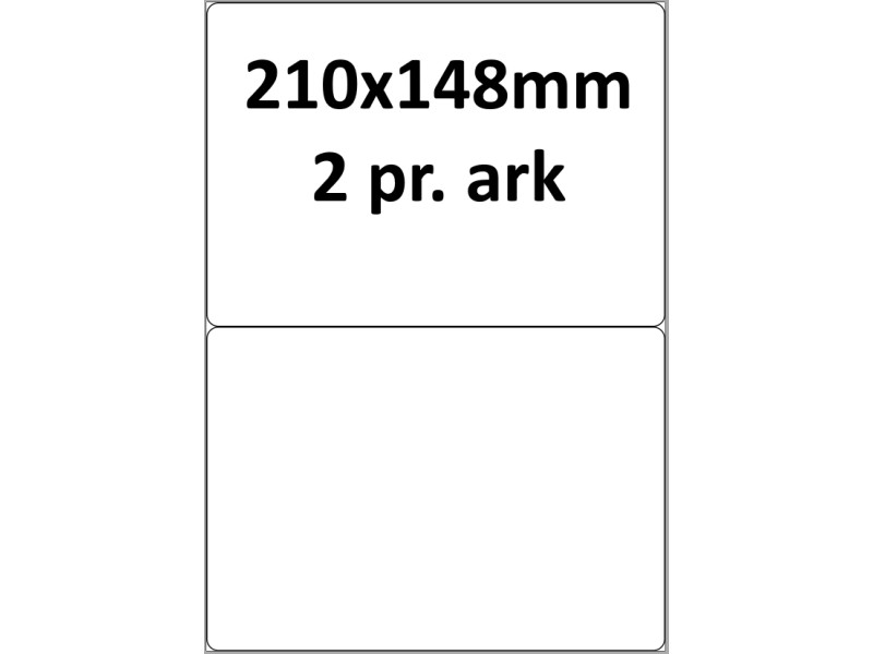 D18-038S