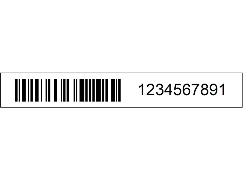 105x15-PLC01