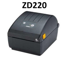 1 stk. ZD22042-D ZD220