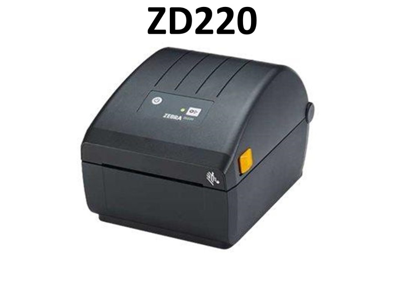 1 stk. ZD22042-D ZD220