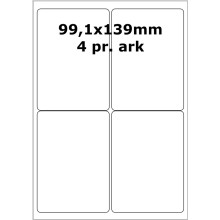 copy of 30A20H3D