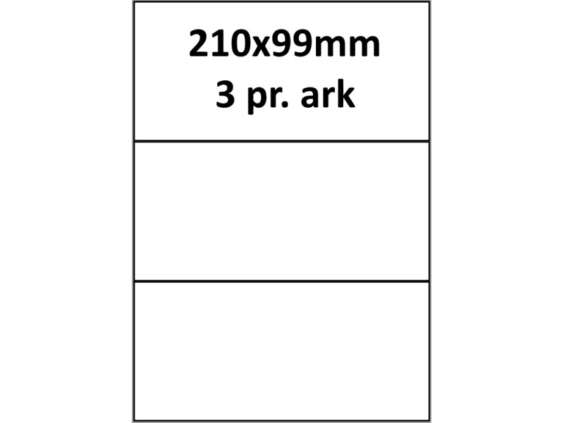 210A99PF1