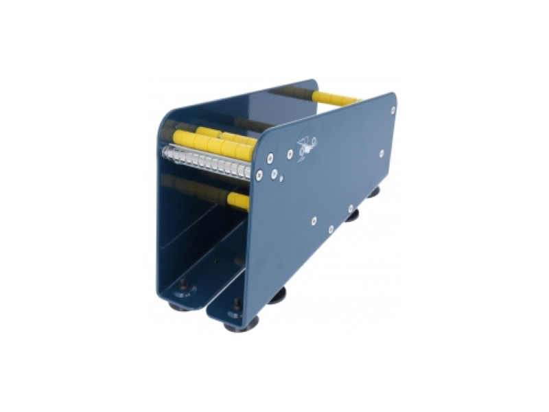 Disp-318