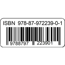 29x13-PRN12