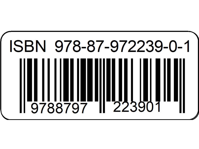 29x13-PRN12