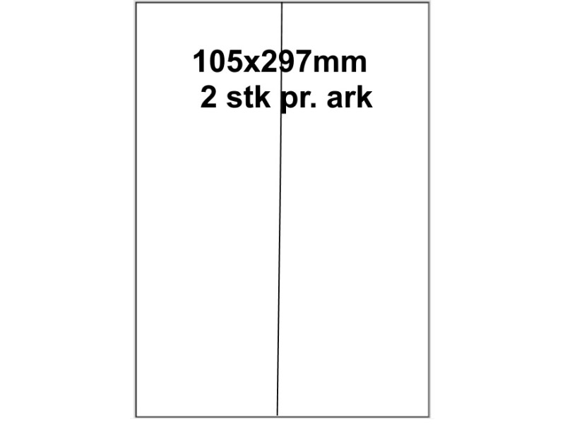 105A300W1-25