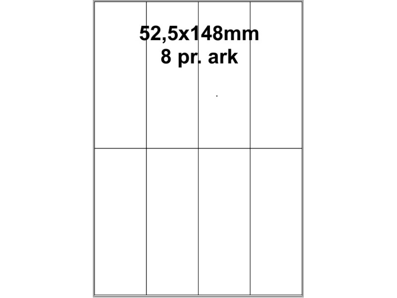 52A148PF1