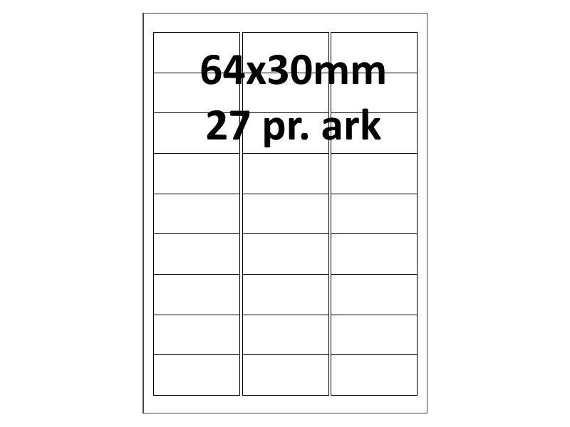 64A30H3-HA
