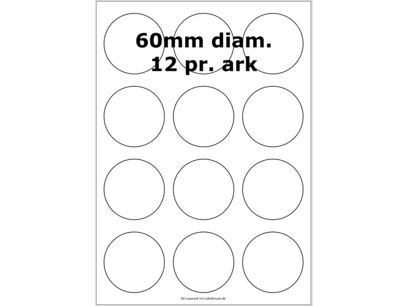 60AR3-HA