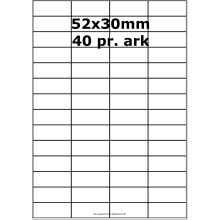 52x30H3-HA