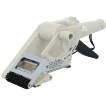 Disp-APN60