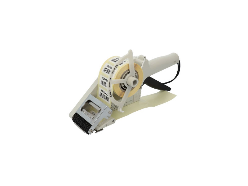 Disp-APN60