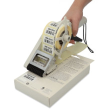 Disp-APN60
