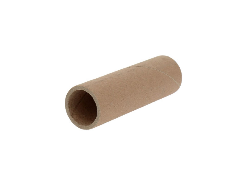 Papkerne